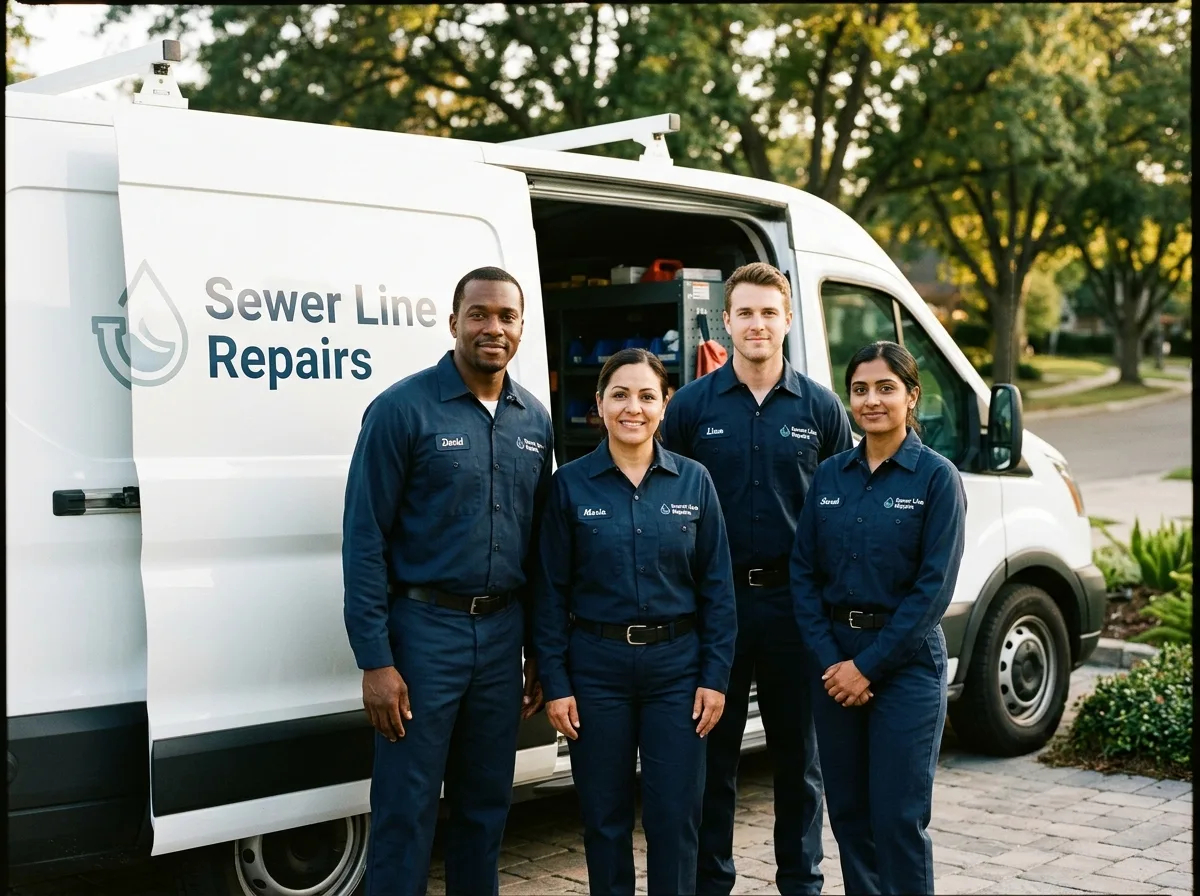 Emergency Plumber company in Courtland, CA