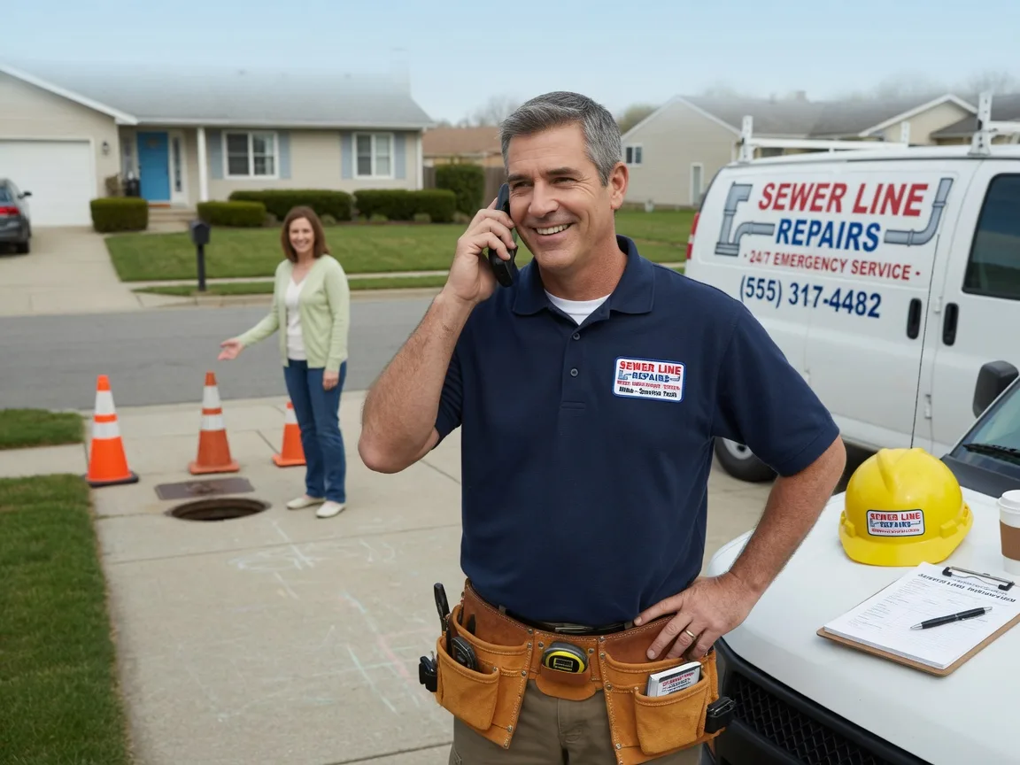 Emergency Plumber Courtland, CA FAQs